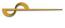 BBIC – Sociedade de Advogados